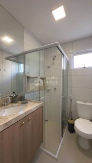 Casa à Venda no Condomínio Vivier Residence - Teresina - PI