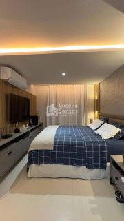 Casa à Venda no Condomínio Vivier Residence - Teresina - PI