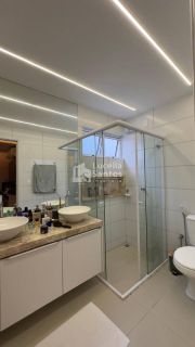 Casa à Venda no Condomínio Vivier Residence - Teresina - PI