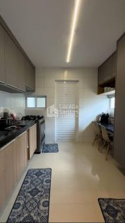 Casa à Venda no Condomínio Vivier Residence - Teresina - PI