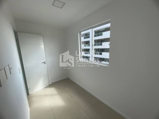 Apartamento para Alugar no Studio V Ininga - Teresina - PI