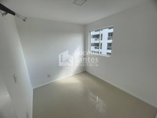 Apartamento para Alugar no Studio V Ininga - Teresina - PI