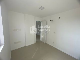 Apartamento para Alugar no Studio V Ininga - Teresina - PI