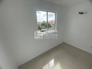 Apartamento para Alugar no Studio V Ininga - Teresina - PI