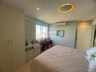 Apartamento à Venda no Condomínio La Madeleine Residence - Teresina - PI