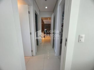 Apartamento à Venda no Condomínio La Madeleine Residence - Teresina - PI