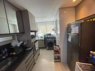 Apartamento à Venda no Condomínio La Madeleine Residence - Teresina - PI