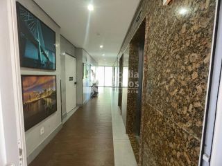 Apartamento à Venda no Condomínio La Madeleine Residence - Teresina - PI