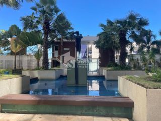 Apartamento à Venda no Condomínio La Madeleine Residence - Teresina - PI