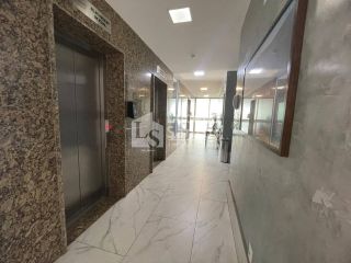 Apartamento à Venda no Condomínio La Madeleine Residence - Teresina - PI