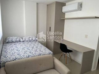 Studio para Alugar no Studio V Ininga - Teresina - PI