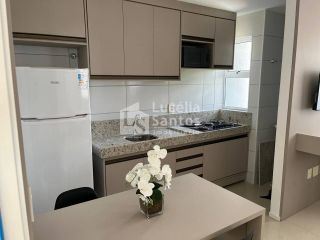 Studio para Alugar no Studio V Ininga - Teresina - PI