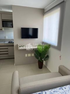 Studio para Alugar no Studio V Ininga - Teresina - PI