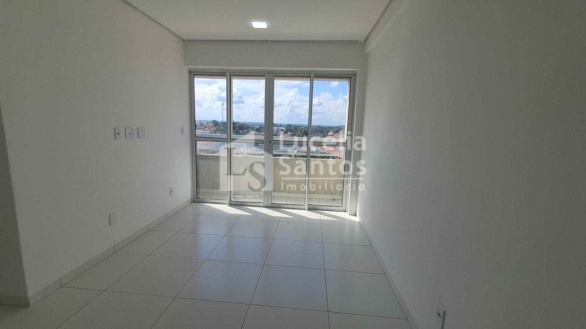 Apartamento para Alugar no Condomínio North Mix- Teresina- PI