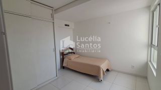 Apartamento para Alugar no Condomínio North Mix- Teresina- PI