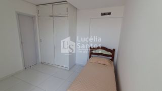 Apartamento para Alugar no Condomínio North Mix- Teresina- PI