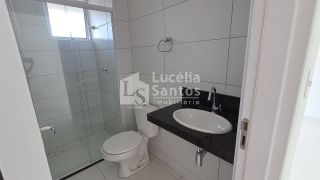 Apartamento para Alugar no Condomínio North Mix- Teresina- PI