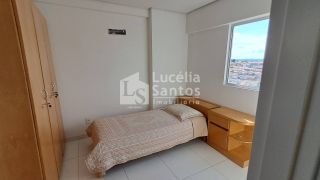 Apartamento para Alugar no Condomínio North Mix- Teresina- PI