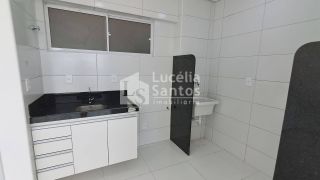 Apartamento para Alugar no Condomínio North Mix- Teresina- PI