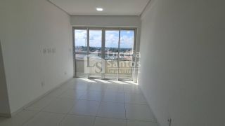 Apartamento para Alugar no Condomínio North Mix- Teresina- PI