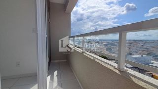 Apartamento para Alugar no Condomínio North Mix- Teresina- PI