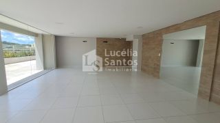 Apartamento para Alugar no Condomínio North Mix- Teresina- PI