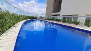 Apartamento para Alugar no Condomínio North Mix- Teresina- PI