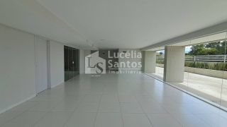 Apartamento para Alugar no Condomínio North Mix- Teresina- PI