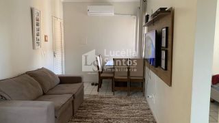 Apartamento à Venda no Condomínio Imperial Park, Teresina-PI