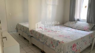 Apartamento à Venda no Condomínio Imperial Park, Teresina-PI