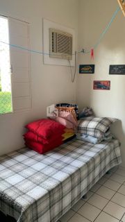 Apartamento à Venda no Condomínio Imperial Park, Teresina-PI