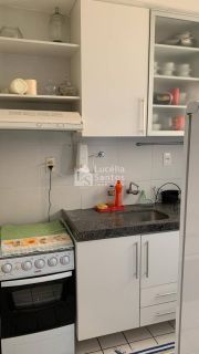 Apartamento à Venda no Condomínio Imperial Park, Teresina-PI
