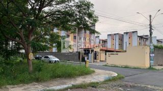 Apartamento à Venda no Condomínio Imperial Park, Teresina-PI