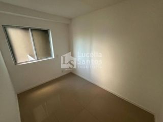 Apartamento à Venda no Edifício  Recanto das Palmeiras- Teresina -PI
