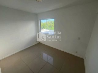 Apartamento à Venda no Edifício  Recanto das Palmeiras- Teresina -PI