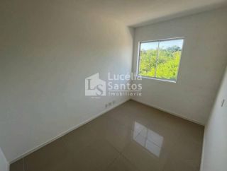 Apartamento à Venda no Edifício  Recanto das Palmeiras- Teresina -PI