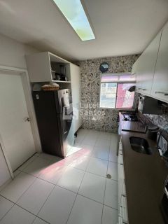 Cobertura à Venda no Condomínio Like Teresina- Teresina-PI