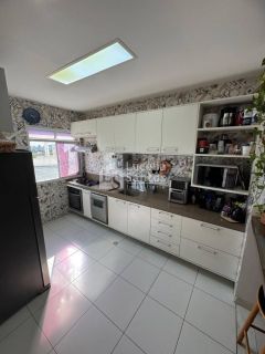 Cobertura à Venda no Condomínio Like Teresina- Teresina-PI