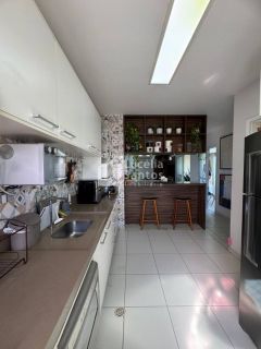 Cobertura à Venda no Condomínio Like Teresina- Teresina-PI