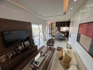 Cobertura à Venda no Condomínio Like Teresina- Teresina-PI