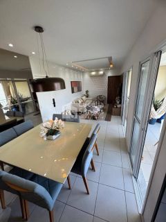 Cobertura à Venda no Condomínio Like Teresina- Teresina-PI