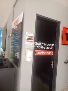 Apartamento para alugar no Condomínio Solaris City -Teresina-Pi.