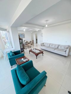 Apartamento à Venda no Condomínio Leblon- Teresina-PI