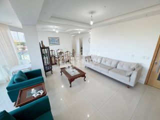 Apartamento à Venda no Condomínio Leblon- Teresina-PI