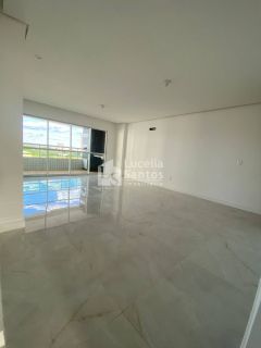 Apartamento à Venda no Condomínio Reserva Vilmary - Teresina-PI