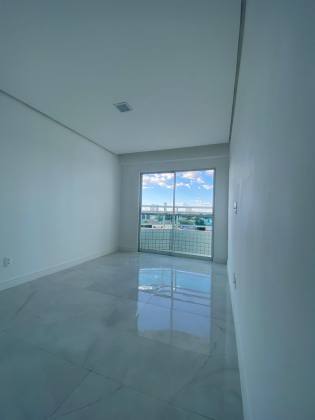 Apartamento à Venda no Condomínio Reserva Vilmary - Teresina-PI