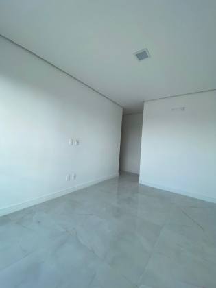 Apartamento à Venda no Condomínio Reserva Vilmary - Teresina-PI