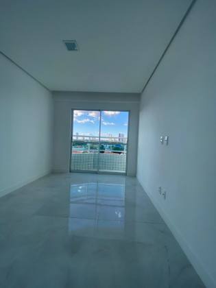 Apartamento à Venda no Condomínio Reserva Vilmary - Teresina-PI