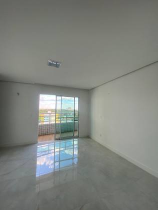 Apartamento à Venda no Condomínio Reserva Vilmary - Teresina-PI