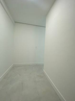 Apartamento à Venda no Condomínio Reserva Vilmary - Teresina-PI